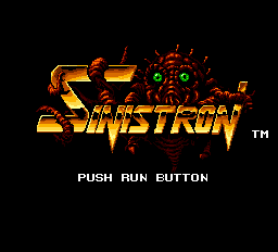 titlescreen