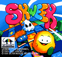 titlescreen (jp)