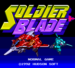 titlescreen (jp)