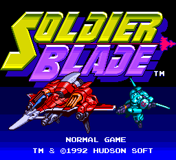 titlescreen