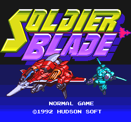 titlescreen (us)
