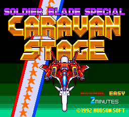 titlescreen (jp)