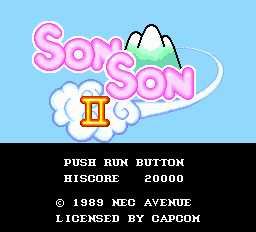 titlescreen