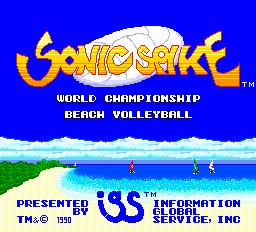 titlescreen (us)