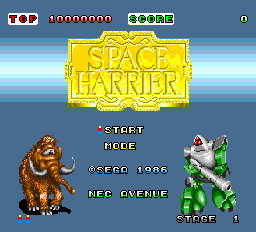 titlescreen (jp)