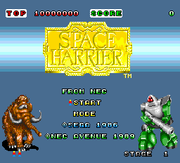 titlescreen