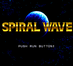 titlescreen (jp)