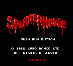 titlescreen (jp)