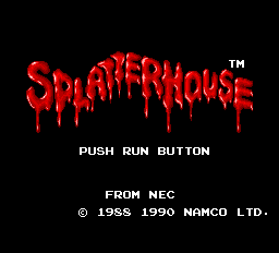 titlescreen (us)