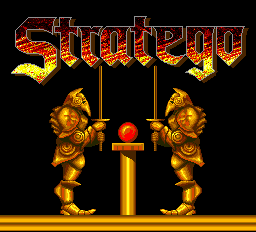 titlescreen (jp)