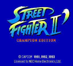 titlescreen