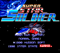 titlescreen (jp)