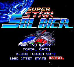 titlescreen