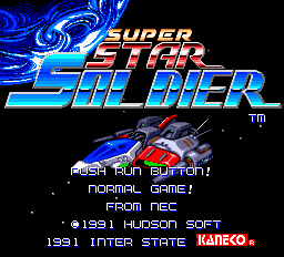 titlescreen (us)