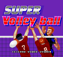 titlescreen (jp)