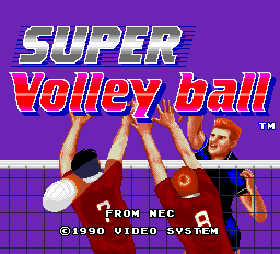 titlescreen (us)
