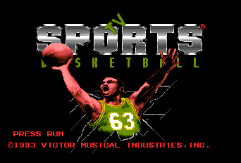titlescreen (jp)