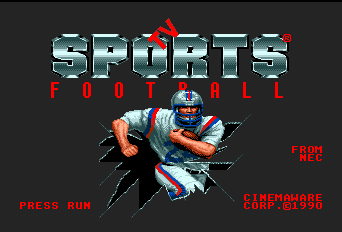 titlescreen (us)