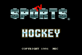 titlescreen (us)