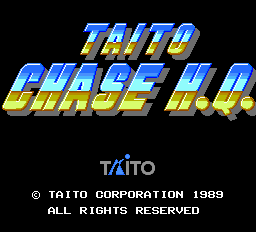 titlescreen (jp)