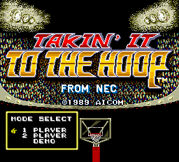 titlescreen (us)