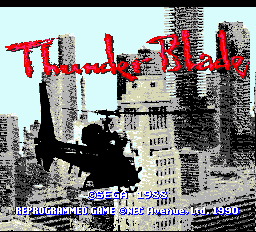titlescreen (jp)