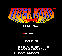 titlescreen