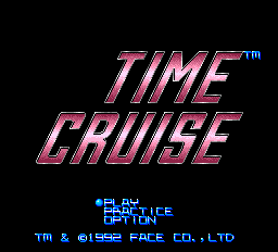 titlescreen (us)