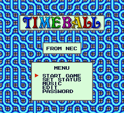 titlescreen