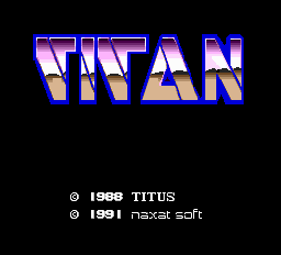 titlescreen (jp)