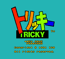 titlescreen (jp)