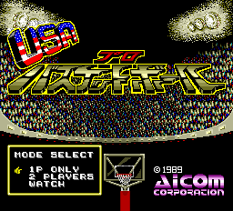 titlescreen (jp)