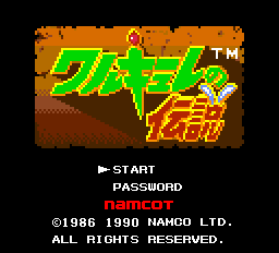 titlescreen