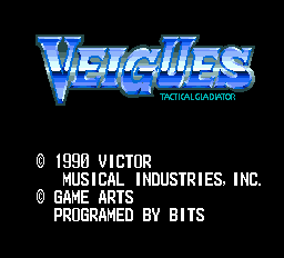 titlescreen (jp)