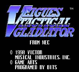 titlescreen (us)