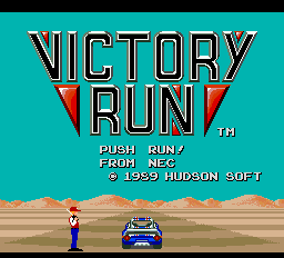 titlescreen (us)