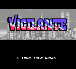 titlescreen (jp)