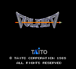 titlescreen (jp)