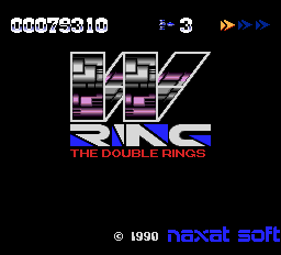 titlescreen (jp)