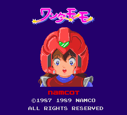 titlescreen