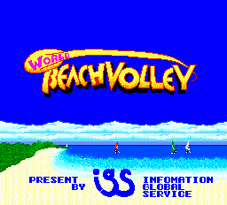 titlescreen (jp)