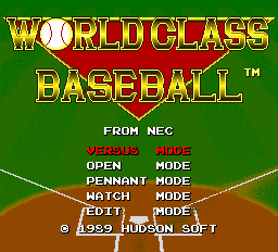 titlescreen (us)