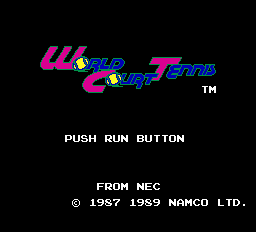 titlescreen (us)