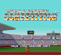 titlescreen (us)