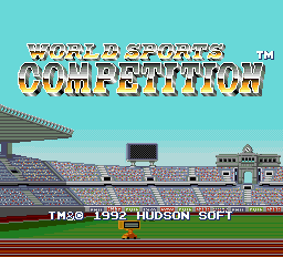 titlescreen (us)