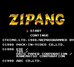 titlescreen (jp)