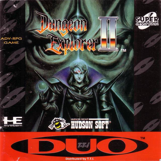 boxart (us)