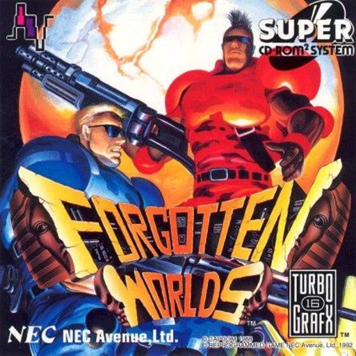 boxart (us)