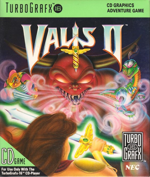 boxart (us)