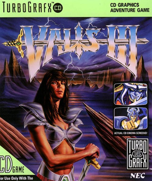boxart (us)